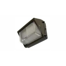 Wallpack LED Series 40W 